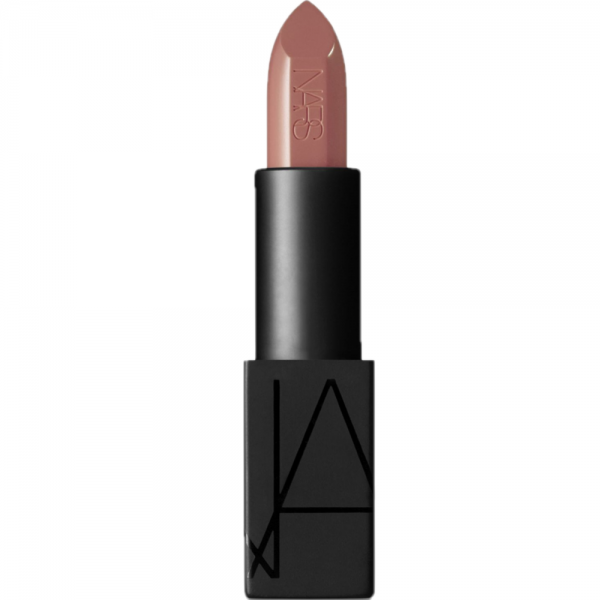 NARS Audacious Lipstick 4.2g – Barbara