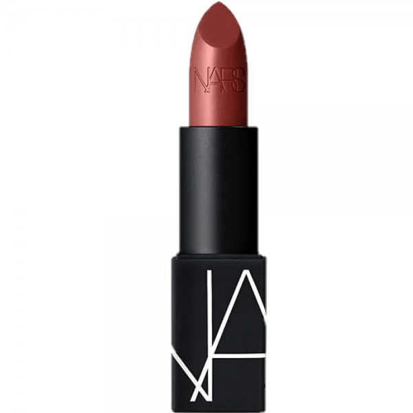 NARS Cosmetics Lipstick 3.5g – Banned Red