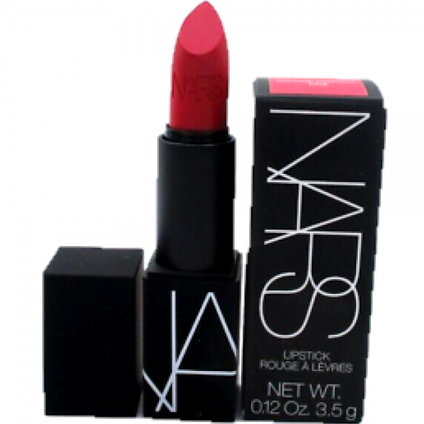 NARS Cosmetics Lipstick 3.5g – Damage