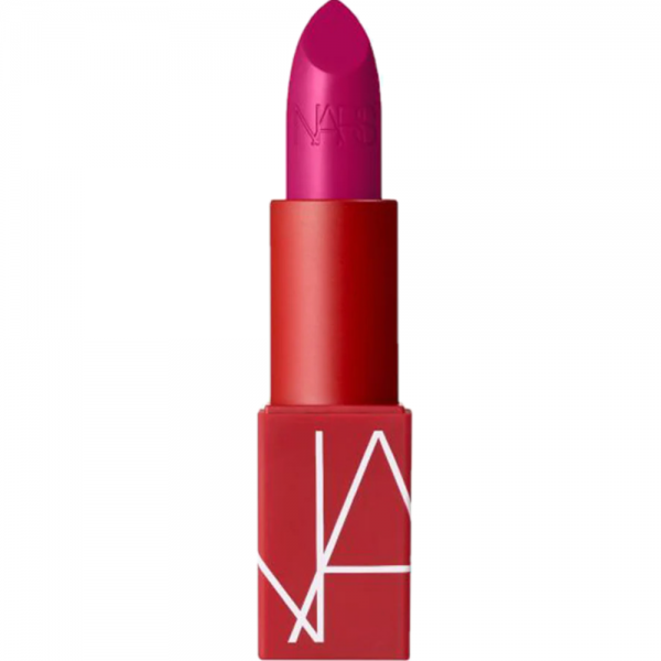 NARS Cosmetics Lipstick 3.5g – Funny Face