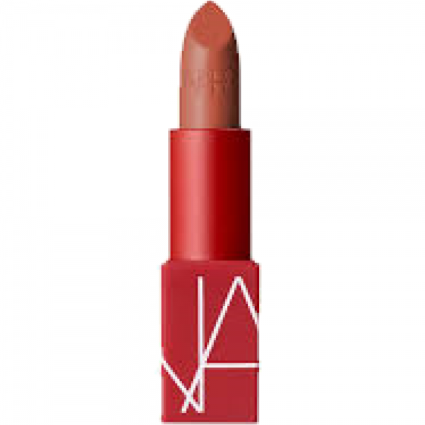 NARS Cosmetics Lipstick 3.5g – Heat Wave