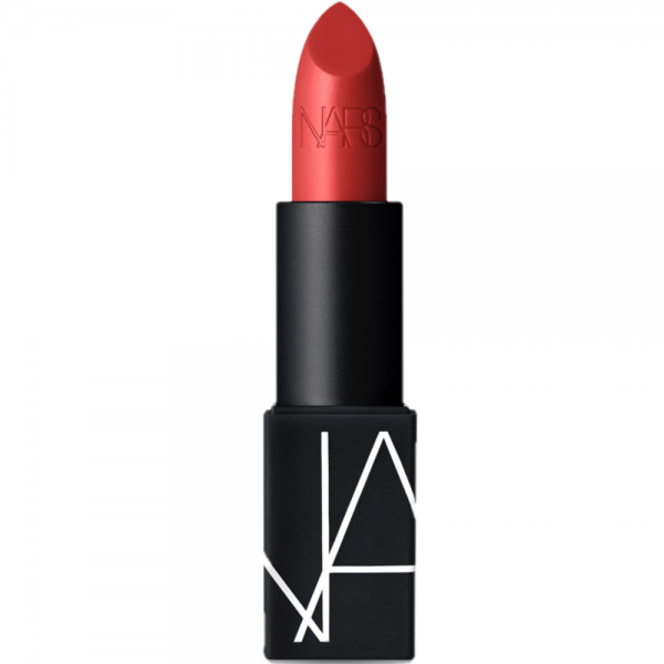 NARS Cosmetics Lipstick 3.5g – Intrigue
