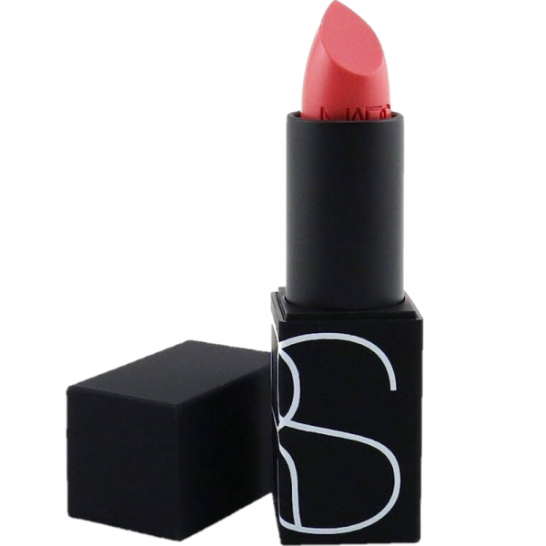 NARS Cosmetics Lipstick 3.5g – License To Love