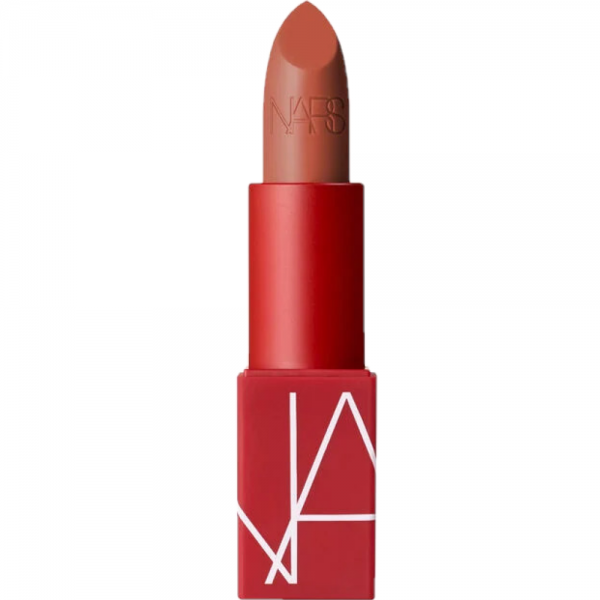 NARS Cosmetics Lipstick 3.5g – Red Lizard