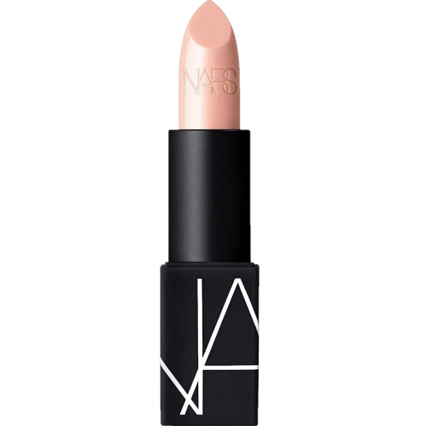 NARS Cosmetics Lipstick 3.5g – Sex Shuffle