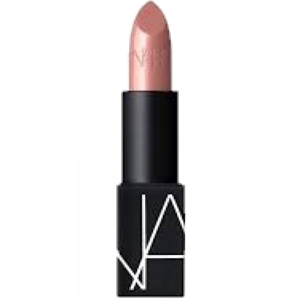 NARS Cosmetics Lipstick 3.5g – Sexual Healing