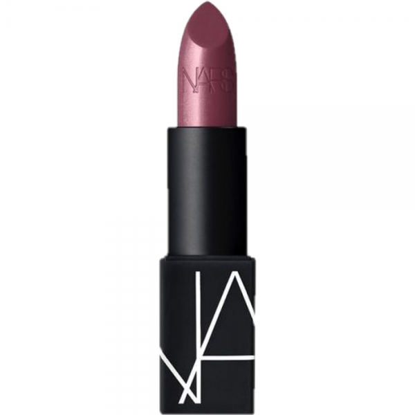 NARS Cosmetics Lipstick 3.5g – Shrinagar