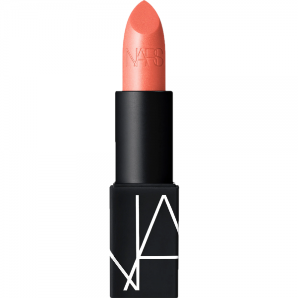 NARS Cosmetics Lipstick 3.5g – Start Your Engines