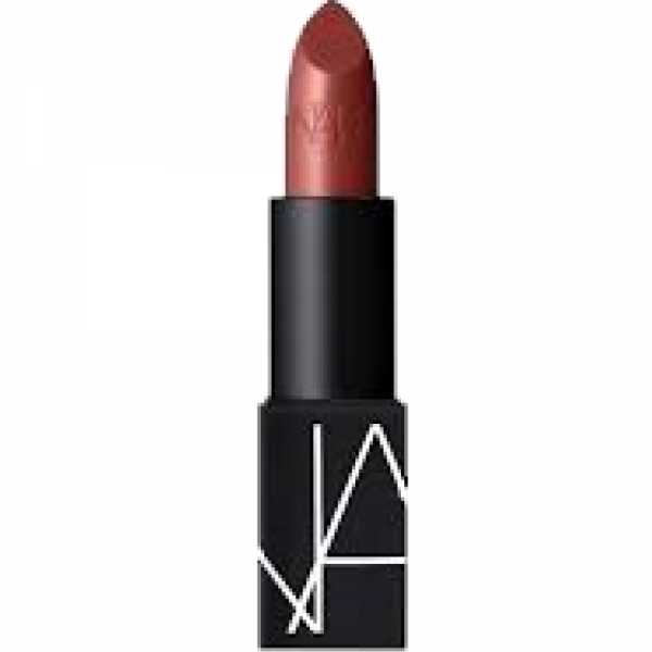 NARS Cosmetics Lipstick 3.5g – Tolede