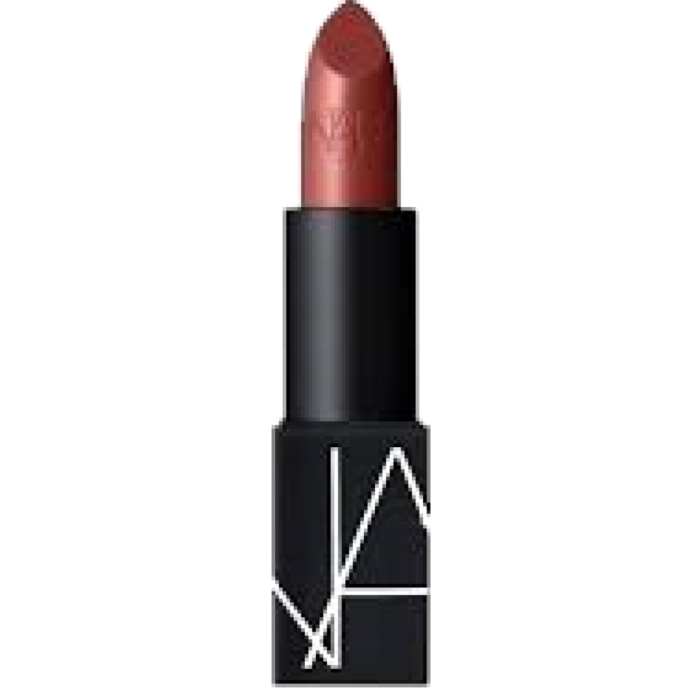 NARS Cosmetics Lipstick 3.5g – Tolede