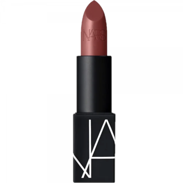 NARS Matte Lipstick 3.5g – Hot Kiss