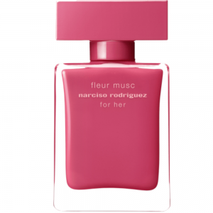 Narciso Rodriguez for Her Fleur Musc Eau de Parfum 30ml Spray