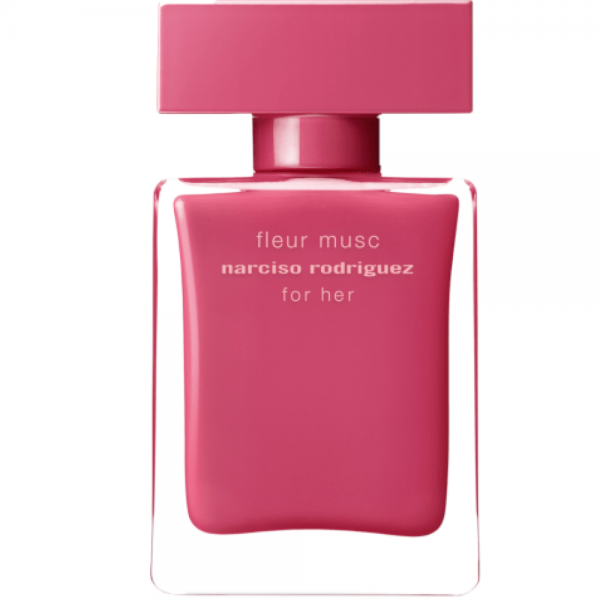 Narciso Rodriguez for Her Fleur Musc Eau de Parfum 30ml Spray