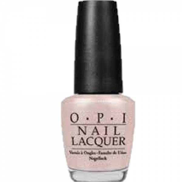OPI Hawaii Collection Nail Polish 15ml – Do You Take Lei Away