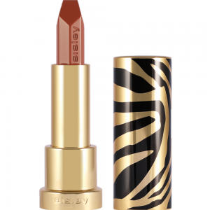 Sisley Le Phyto Rouge Lipstick 3.4g – 11 Beige Tahiti