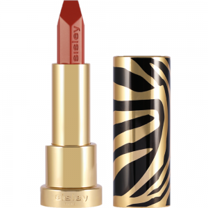 Sisley Le Phyto Rouge Lipstick 3.4g – 12 Beige Bali