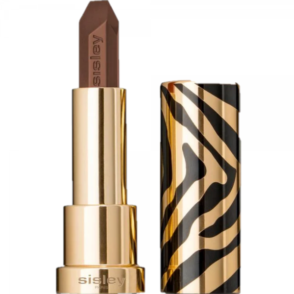 Sisley Le Phyto Rouge Lipstick 3.4g – 14 Beige Copacabana