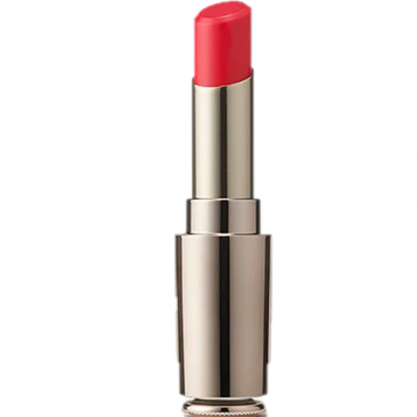 Sulwhasoo Essential Lip Serum Stick 3g – 4 Rose Red