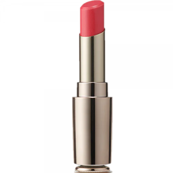 Sulwhasoo Essential Lip Serum Stick 3g – 5 Blossom Coral