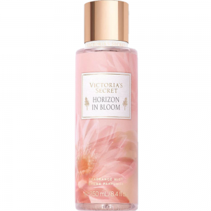 Victoria’s Secret Cool Blooms Fragrance Mist 250ml