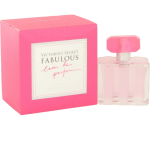Victoria’s Secret Fabulous (2013) Eau de Parfum 100ml Spray