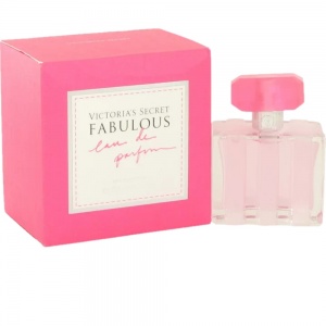 Victoria’s Secret Fabulous (2013) Eau de Parfum 50ml Spray