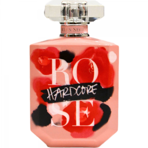 Victoria’s Secret Hardcore Rose Eau de Parfum 100ml Spray