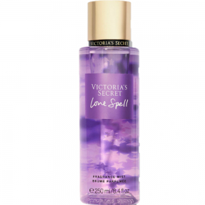 Victorias Secret Love Spell Fragrance Mist 250ml