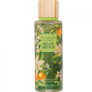 Victoria’s Secret Melon Drench Fragrance Mist 250ml