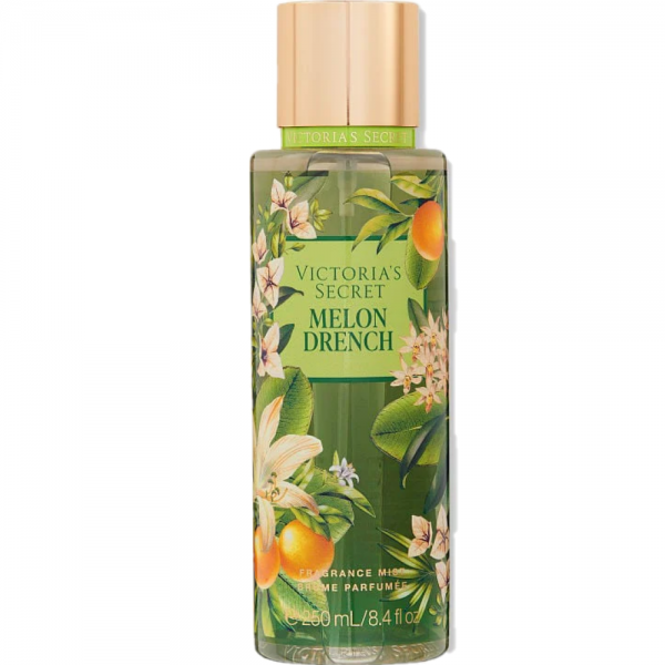 Victoria’s Secret Melon Drench Fragrance Mist 250ml