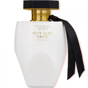 Victoria’s Secret Very Sexy Oasis Eau de Parfum 100ml Spray