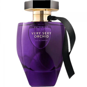 Victoria’s Secret Very Sexy Orchid Eau de Parfum 100ml Spray