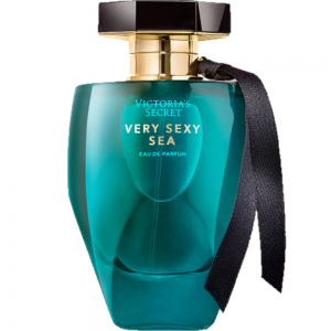 Victoria’s Secret Very Sexy Sea Eau de Parfum 100ml Spray
