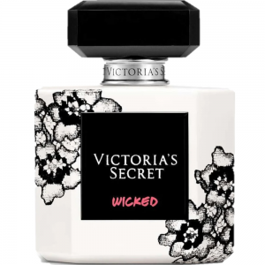 Victoria’s Secret Wicked Eau de Parfum 100ml Spray