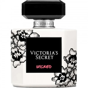 Victoria’s Secret Wicked Eau de Parfum 50ml Spray