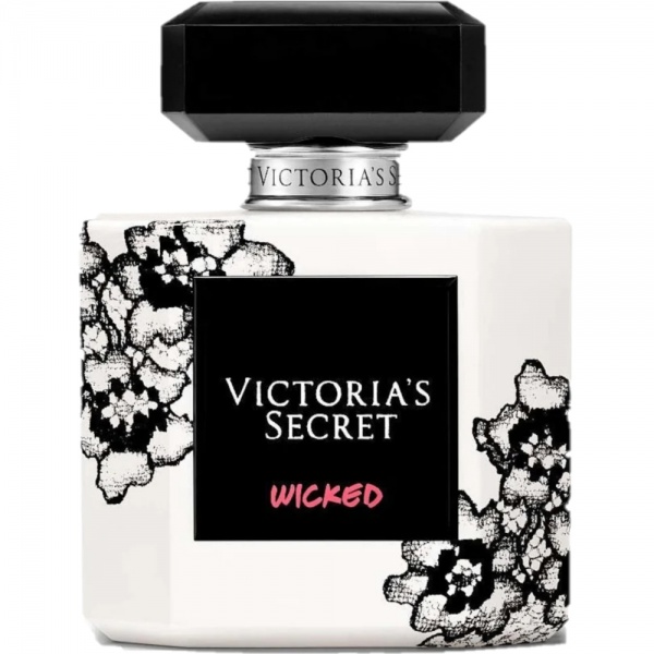 Victoria’s Secret Wicked Eau de Parfum 50ml Spray