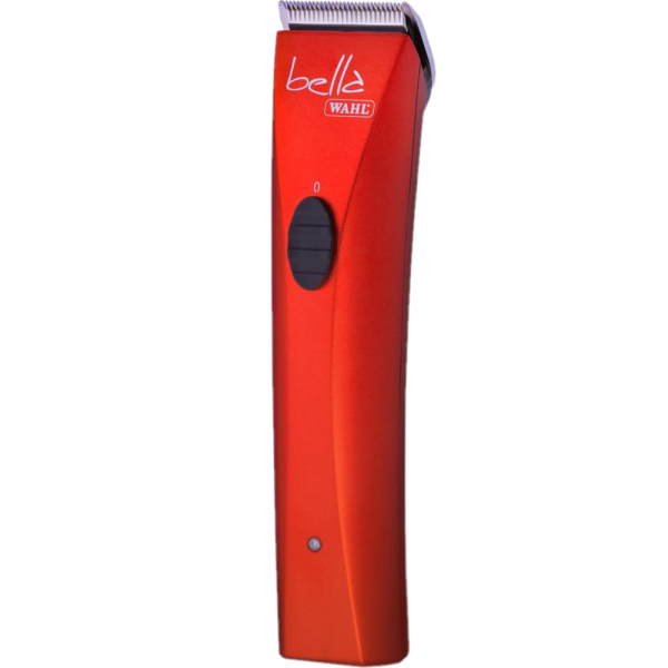 Wahl Bella Cordless Trimmer