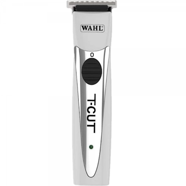 Wahl T-Cut Cordless Trimmer