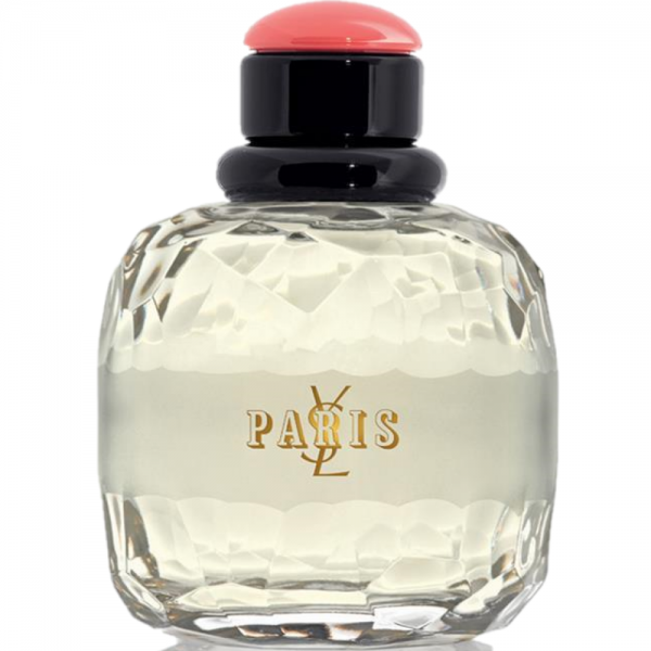 Yves Saint Laurent Paris Eau de Toilette 75ml Spray